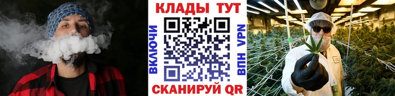 A-PVP Бирюсинск