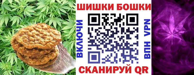 Купить закладки  Бирюсинск  Еда ТГК конопля 