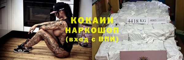 тгк Арсеньев