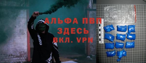 тгк Арсеньев